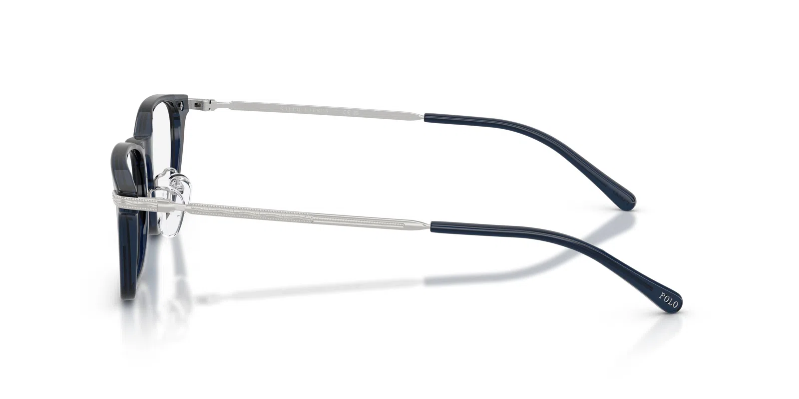 Polo 2314D Eyeglasses - view 16